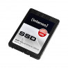 Hard Drive INTENSO 3813460 2,5" 960 GB SSD SATA III