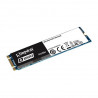 Hard Drive Kingston SA1000M8/480G SSD 480 GB