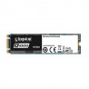 Hard Drive Kingston SA1000M8/960G SSD 960 GB