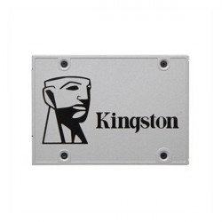 Hard Drive Kingston...