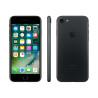 Smartphone Apple Iphone 8 4,7" LCD HD 64 GB (A+) (Refurbished)-807235