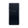 Smartphone Samsung Galaxy J6+ 6" Quad Core 2 GB RAM 32 GB-807238
