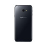 Smartphone Samsung Galaxy A9 6,3" Octa Core 6 GB RAM 128 GB-807246