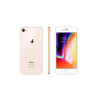 Smartphone Apple Iphone 6S 4,7" LCD HD 32 GB (A+) (Refurbished)-807248