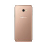Smartphone Samsung Galaxy A9 6,3" Octa Core 6 GB RAM 128 GB-807262