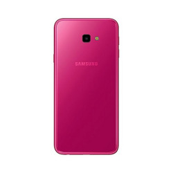 Smartphone Samsung Galaxy A9 6,3" Octa Core 6 GB RAM 128 GB-807262