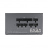 Power supply EVGA 220-G3-0650-Y2 ATX 650W