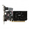 Graphics card R7 240 MSI 912-V809-2846 1 GB DDR3 1600 MHz