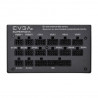 Power supply EVGA 120-GP-1000-X2 1000W