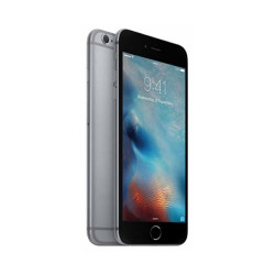 Smartphone Apple Iphone 6S 5,5" Full HD 2 GB RAM (A+) (Refurbished)-811707