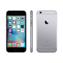 Smartphone Apple Iphone 6S 5,5" Full HD 2 GB RAM (A+) (Refurbished)-811707