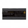 Power supply EVGA 120-GP-1000-X2 1000W