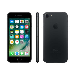 Smartphone Apple Iphone 8 4,7" LCD HD 64 GB (A+) (Refurbished)-812402