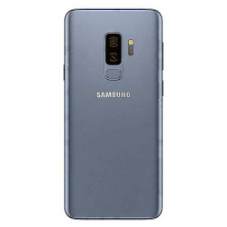 Smartphone Samsung Galaxy S9+ 6,2" Super AMOLED Octa Core 64 GB-812431