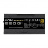 Power supply EVGA 120-GP-0650-X2 650W