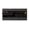 Power supply EVGA 120-GP-0850-X2 850W