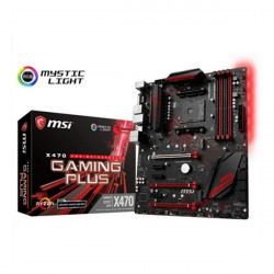 Gaming Motherboard MSI...