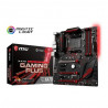 Gaming Motherboard MSI 911-7B79-011 ATX DDR4