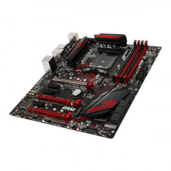 Gaming Motherboard MSI 911-7B79-011 ATX DDR4