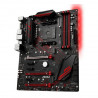 Gaming Motherboard MSI 911-7B79-011 ATX DDR4