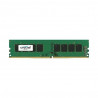 RAM Memory Crucial IMEMD40117 16 GB DDR4 2400 MHz