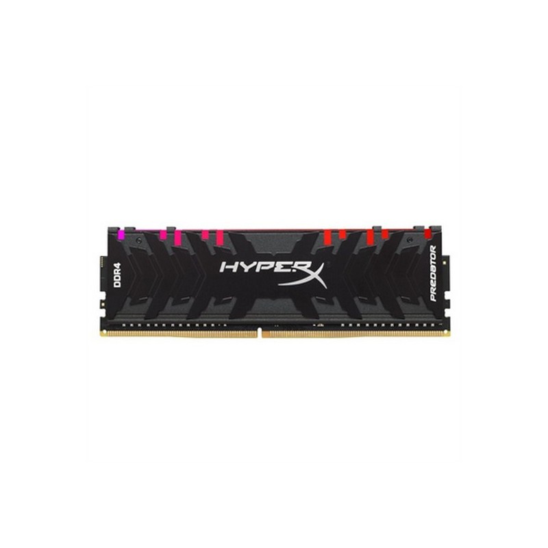 RAM Memory Kingston IMEMD40112 8 GB DDR4 2933 MHz CL15