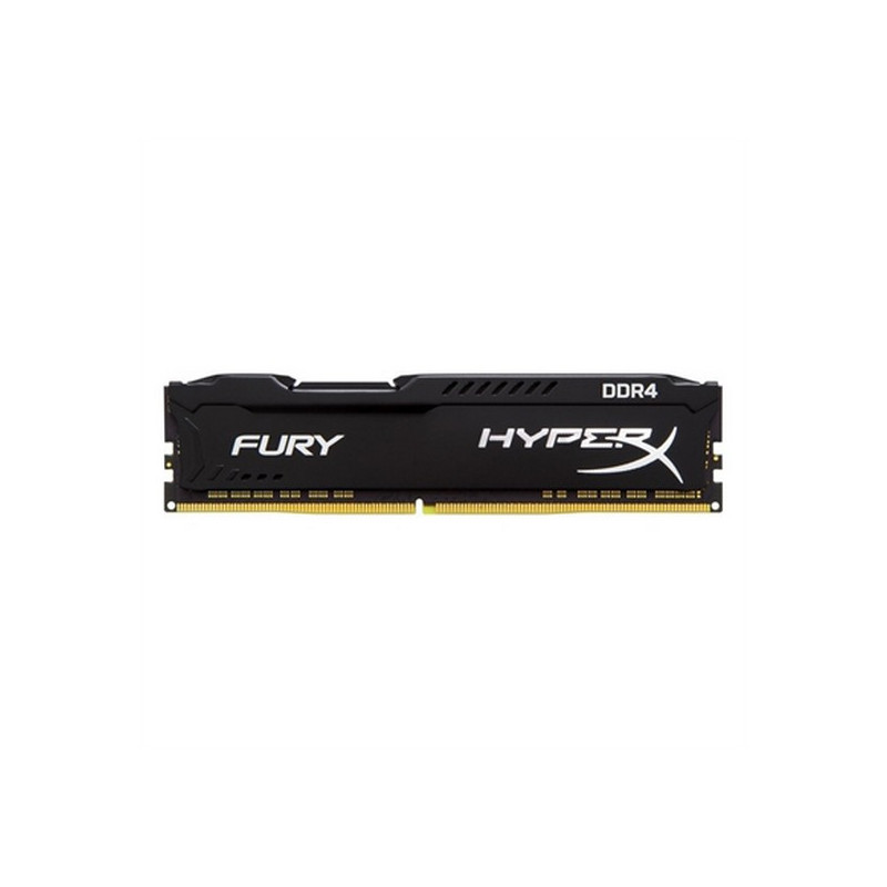 RAM Memory Kingston IMEMD40108 8 GB DDR4 3200 MHz CL18