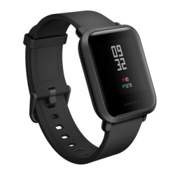 Smartwatch Amazfit Xiaomi...