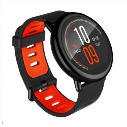 Smartwatch Amazfit Xiaomi A1612B 1,34" LCD WIFI Bluetooth Black
