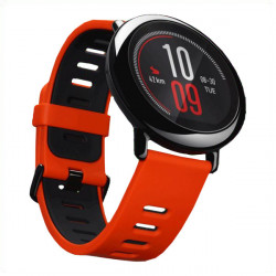 Smartwatch Amazfit Xiaomi A1612R 1,34" LCD WIFI Bluetooth Red