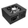 Power supply Tacens 1RECOMATX400 mATX 400W