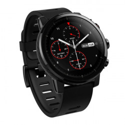 Smartwatch Amazfit Xiaomi...