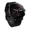 Smartwatch Amazfit Xiaomi A1619 1,34" 5 ATM GPS Black