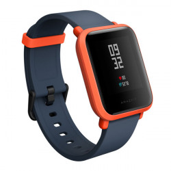 Smartwatch Amazfit Xiaomi...