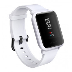 Smartwatch Amazfit Xiaomi...