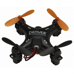 Drone Denver Electronics...