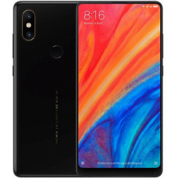 Smartphone Xiaomi Mi MIX 2S...