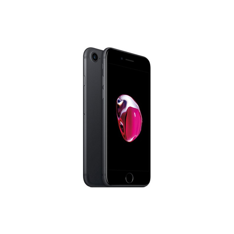Smartphone Apple Iphone 8 4,7" LCD HD 64 GB (A+) (Refurbished)-820654