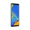 Smartphone Samsung Galaxy J6+ 6" Quad Core 2 GB RAM 32 GB-820655