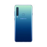 Smartphone Samsung Galaxy J6+ 6" Quad Core 2 GB RAM 32 GB-820662