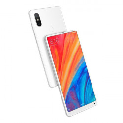 Smartphone Xiaomi Mi MIX 2S...