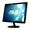 Monitor Asus 90LMF1001T0220 LED 18.5"