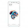 Smartphone Xiaomi Redmi Note 5 5,99" Octa Core 3 GB RAM 32 GB