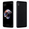 Smartphone Xiaomi Redmi Note 5 5,99" Octa Core 3 GB RAM 32 GB