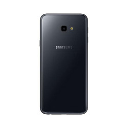 Smartphone Samsung Galaxy A9 6,3" Octa Core 6 GB RAM 128 GB-823832
