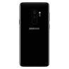 Smartphone Samsung Galaxy S9+ 6,2" Super AMOLED Octa Core 64 GB-823845