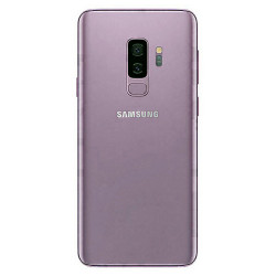 Smartphone Samsung Galaxy S9+ 6,2" Super AMOLED Octa Core 64 GB-823884