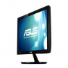 Monitor Asus 90LMF1001T0220 LED 18.5"