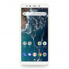 Smartphone Xiaomi Mi A2 5,99" Octa Core 4 GB RAM 64 GB