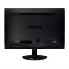 Monitor Asus 90LMF1001T0220 LED 18.5"